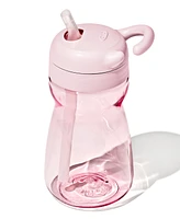 Oxo Tot 12Oz Adventure Water Bottle