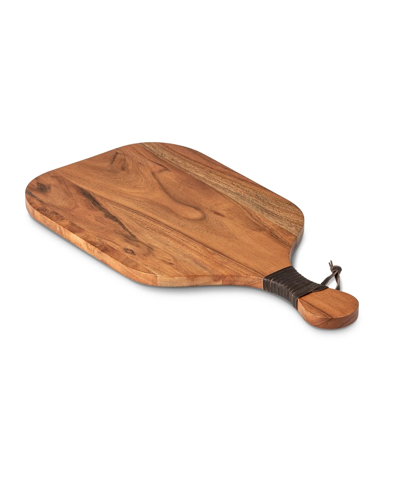 Thirstystone Acacia Wood Serve Board