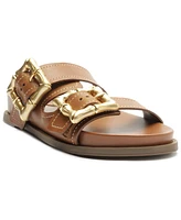 Schutz Women's Enola Sporty Sandals