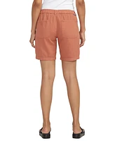 Jag Women's Tailored Shorts