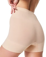 Spanx Women's Everyday Seamless Shaping Shorts 10403R