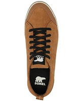 Sorel Men's Metro Ii Low Waterproof Lace-Up Sneakers