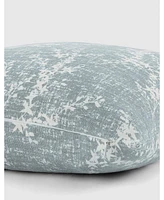 ienjoy Home Branches Decorative Pillow, 20" x