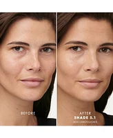 Armani Beauty Luminous Silk Natural Glow Foundation