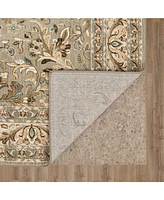 Karastan Euphoria Newbridge 8' x 11' Area Rug