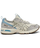 Asics Women's Gel-1090V2 Running Sneakers from Finish Line