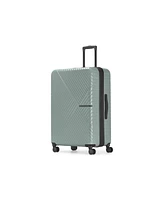 Bugatti Berlin 28" Upright Abs Luggage