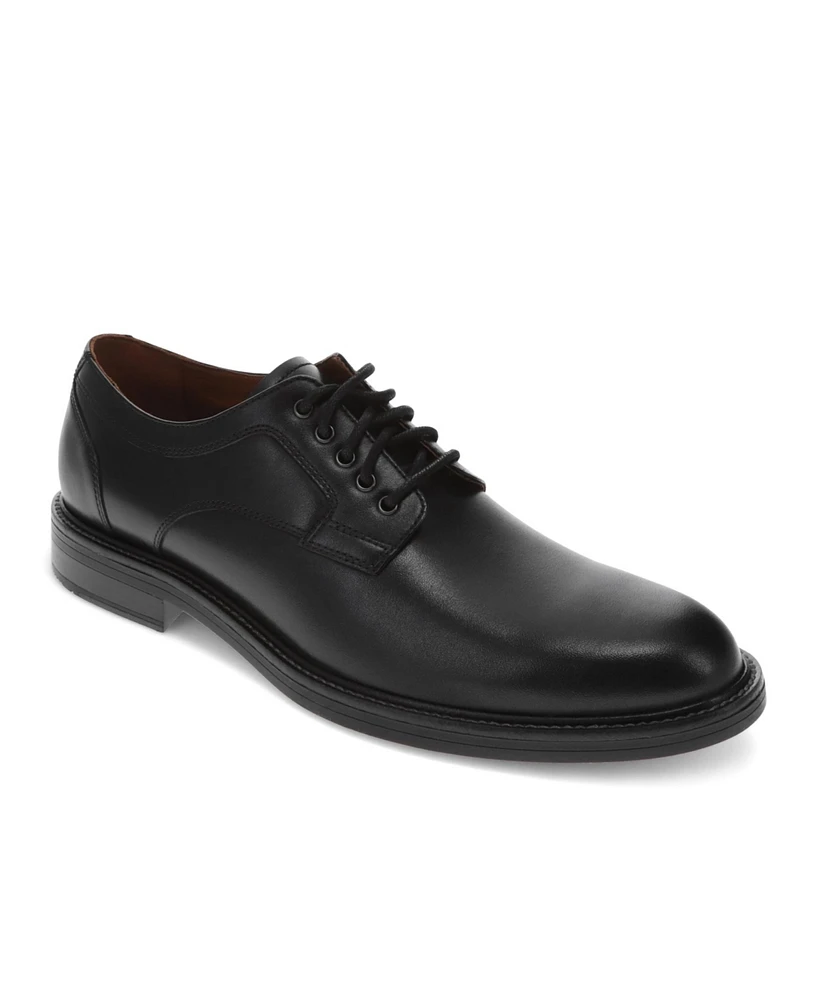 Dockers Men's Ludgate Oxford Shoes