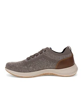 Dockers Men's Bardwell Athletic Sneakers