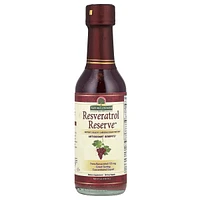 Nature's Answer Resveratrol Reserve - 5 fl oz (150 ml)