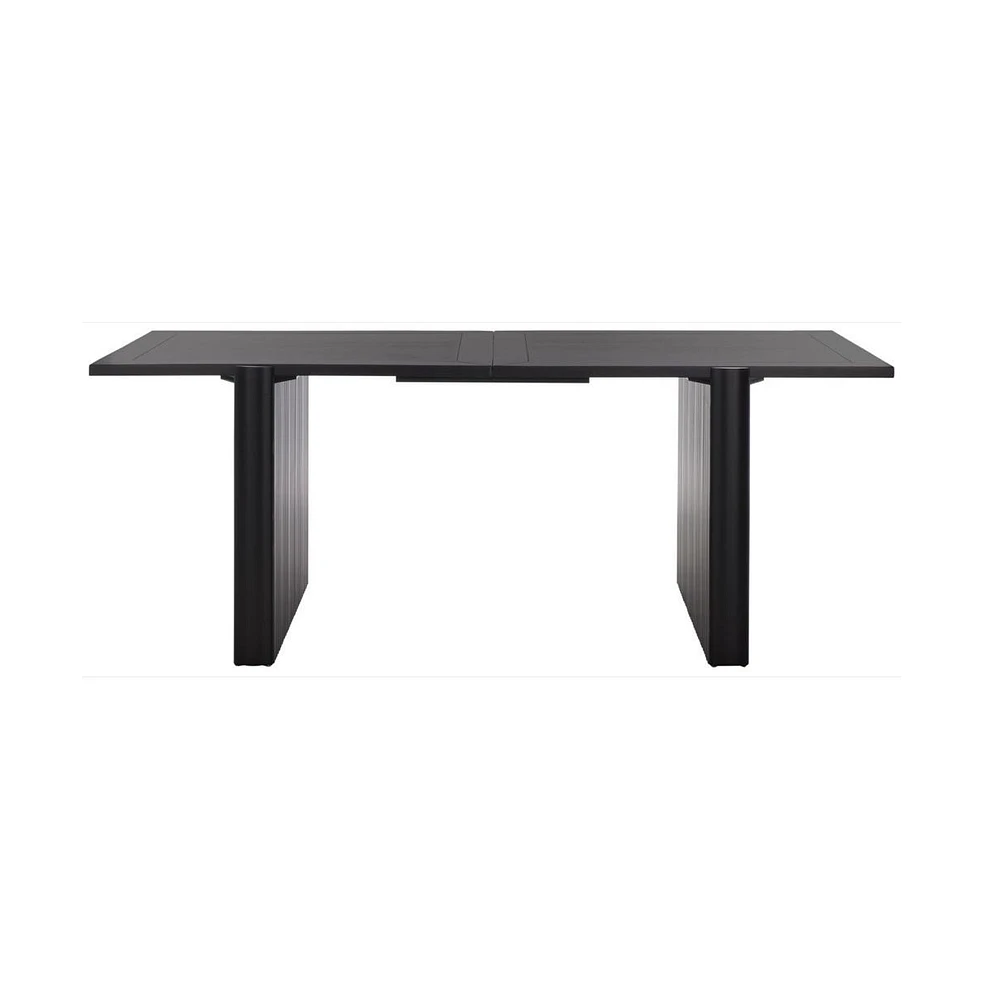 Buckley 78" Dining Table