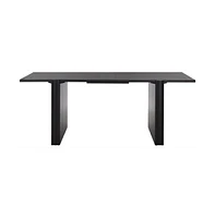 Buckley 78" Dining Table