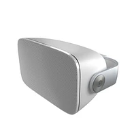 Bowers & Wilkins Indoor/Outdoor 2-Way Speaker