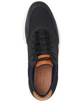 Call It Spring Men's Verne Casual Lace-Up Shoes