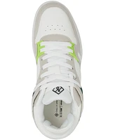 Call It Spring Men's Deuce Fashion Athletics Sneakers