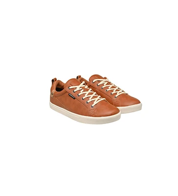 Saola Women Cannon Waterproof Sneakers