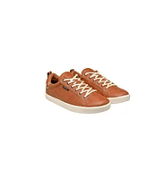 Saola Women Cannon Waterproof Sneakers
