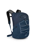 Osprey Packs Quasar Men's Laptop Backpack