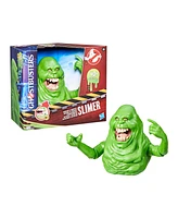 Ghostbusters Squash Squeeze Slimer Action Figure