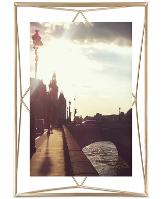 Umbra Prisma Picture Frame, 5" x 7"