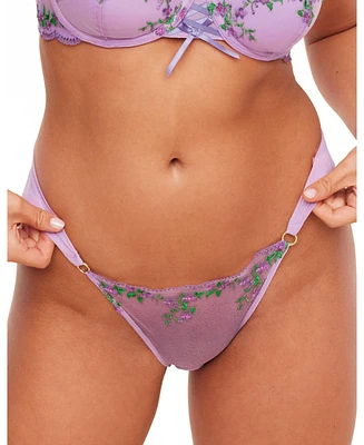 Sophy Women's Bikini Panty