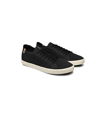 Saola Men Cannon Knit Sneakers