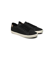 Saola Men Cannon Knit Sneakers