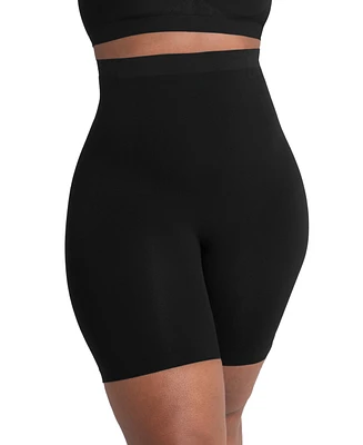 Shapermint Essentials Women's High Waisted Shaper Short 55021