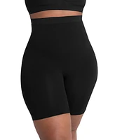 Shapermint Essentials Women's High Waisted Shaper Short 55021