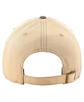 Men's '47 Brand Khaki