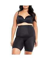 Plus Bodycon Contour Bra