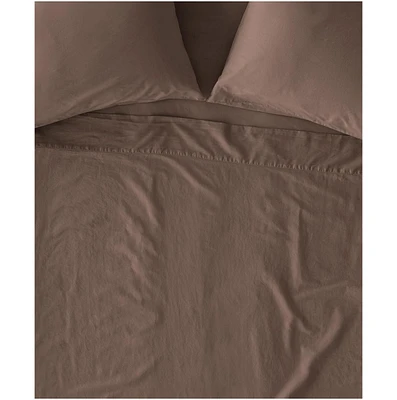 Cotton Room Service Sateen Pillowcase 2-Pack