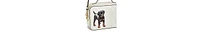 Radley London Radley and Friends Small Leather Crossbody