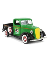 Spec Cast 1/25 1937 Ford Oliver Pickup Truck