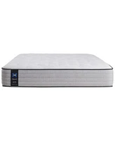 Sealy Posturepedic Margate 12 Soft Tight Top Mattress Collection