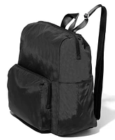 Baggallini Carryall Packable Backpack