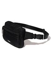 Baggallini Anti-Theft Belt Bag