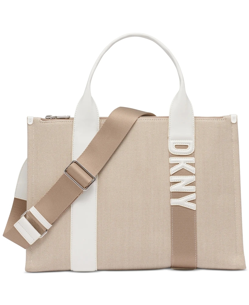 Dkny Holly Large Tote