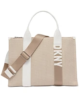 Dkny Holly Large Tote