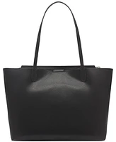 Dkny Riley Tote