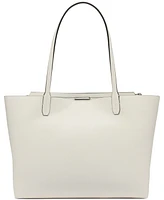 Dkny Riley Tote