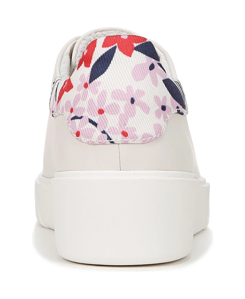Naturalizer Morrison 2.0 Sneakers