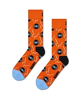 7-Pack Seven Days Socks Gift Set