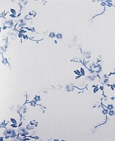 Laura Ashley Charlotte Decorative Pillow