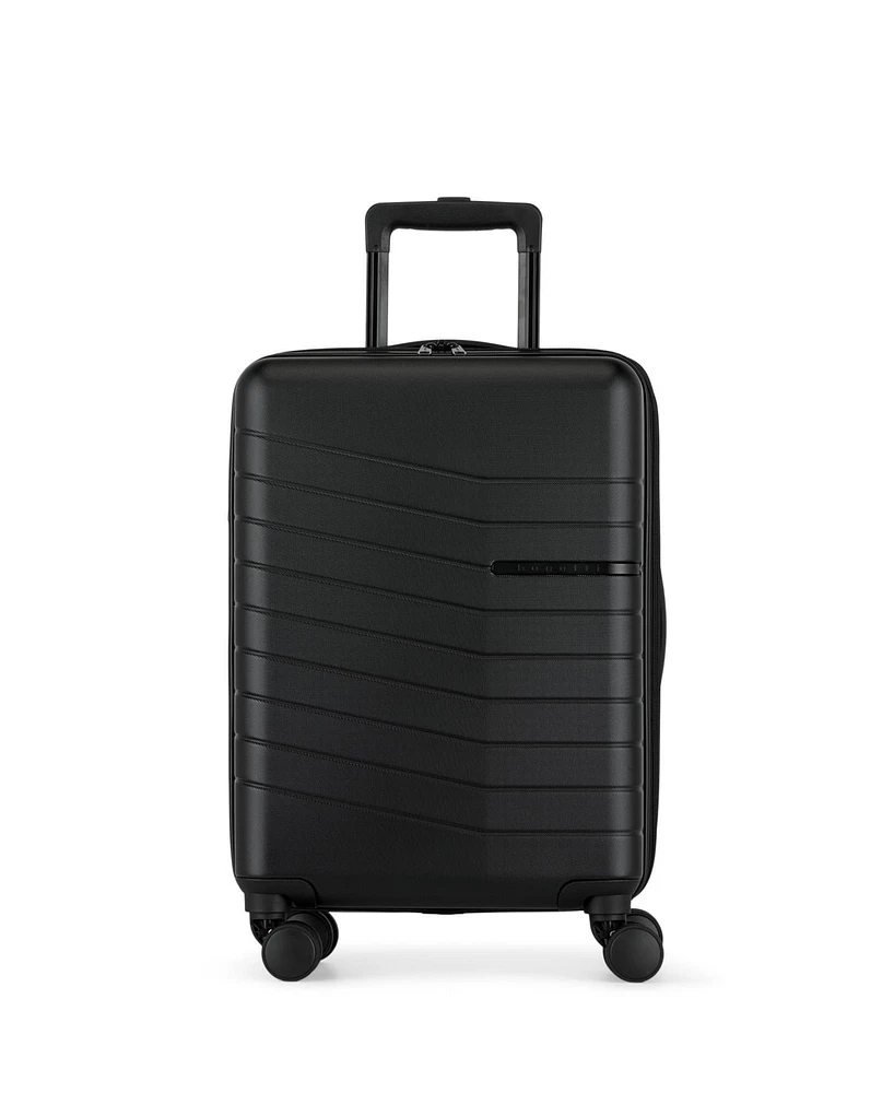 Bugatti Munich Carry-on Luggage