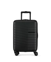 Bugatti Munich Carry-on Luggage