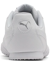 Puma Women's Bella Sl Casual Sneakers from Finish Line