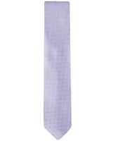 Calvin Klein Men's Bentley Dot Tie