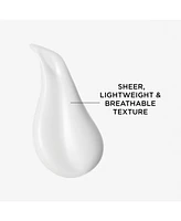 It Cosmetics Hello Sunshine Invisible Face Sunscreen Spf 50, 50 Ml