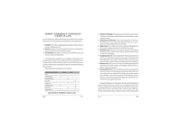 Psych 101- Psychology Facts, Basics, Statistics, Tests, and More by Paul Kleinman